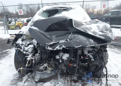 2020 Hyundai Tucson Sport from USA, damaged, VIN KM8J3CAL7LU113118